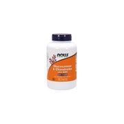 Glucosamin & Chondroitin mit MSM, Kapseln 180 St