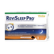 ReviSleep Pro 30 St