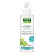Rausch Herzsamen Sensitive Serum 100 ml