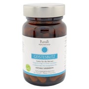 Geistesblitz Spermidin Kapseln 60 St