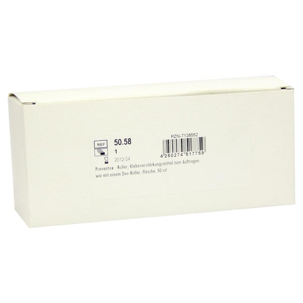 Preventox Roller 5058 50 ml