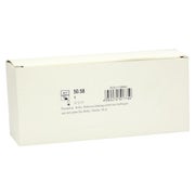 Preventox Roller 5058 50 ml