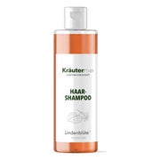 Kräutermax Lindenblüten Shampoo 250 ml