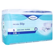 Produktabbildung: TENA Slip Super ConfioAir 30 St