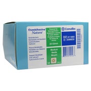Combihesive Natura Basis RR45 22-33mm mo 10 St