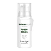 Augencreme Braunalge+ 24 H 30 ml