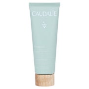 Caudalie Vinopure Klärende Maske 75 ml