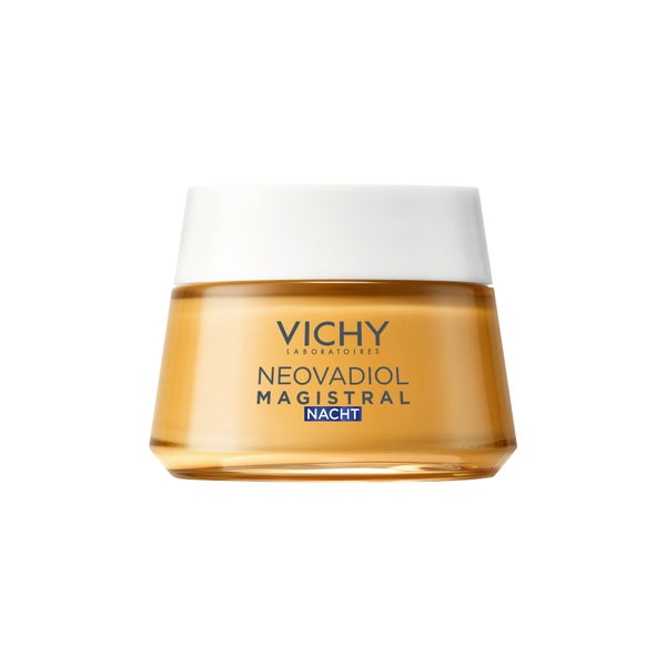 Vichy Neovadiol Magistral Nacht 50 ml