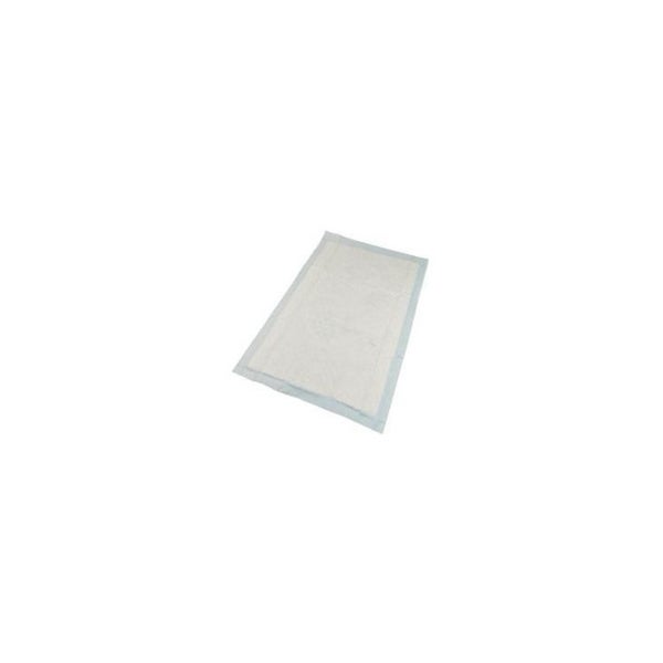 Abri Soft Excellent Einmalunterlagen 60 x 90 cm 20 St