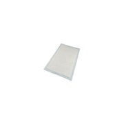 Abri Soft Excellent Einmalunterlagen 60 x 90 cm 20 St