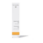 Dr. Hauschka Abdeckstift 02 1,9 g