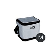 Coolsafe Medikamenten Kühlt.protect 2-8° 1 St