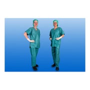 NOBA Nobasuit® Hose 10 Stück - XXL 10 St
