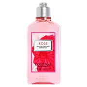 Rose Duschgel 22 250 ml