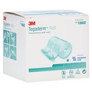 Tegaderm Roll 5 cmx10 m 16002 1 St