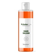 Haarbalsam Sensitive+ 250 ml