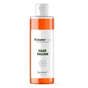 Kräutermax Haar Balsam Sensitive 250 ml