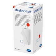 Idealast-haft 12 cm x 4 m 1 St