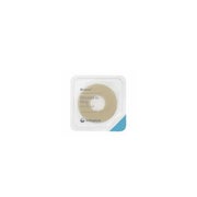 Brava® Modellierbarer Hautschutzring Plus 30 St