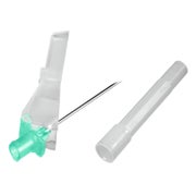 Produktabbildung: B.Braun Sterican Safety Sicherheitskanülen (100 Stck.) - 25 G x 1'', 0,50 x 25 mm 100 St
