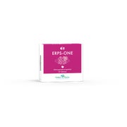GSE Erps-one Tabletten 30 St