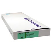 Produktabbildung: Speedicath Nelaton Mann Ch 14 40cm 30 St