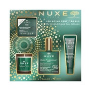 NUXE BIO Geschenkset 1 P