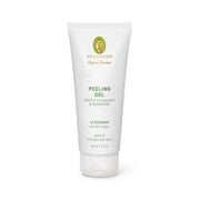 Peeling Gel Deeply cleansing & renewing 60 ml