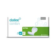 Dailee Comfort Premium super bis 69 cm 28 St