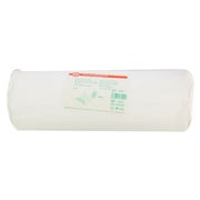 NOBA Polsterwatte nicht entfettet - 500 g 500 g