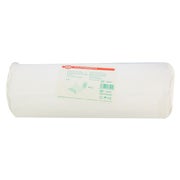 Polsterwatte Rolle 500 g