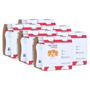 Nestle Resource Energy Aprikose, 6 x 4 x 200 ml 24X200 ml