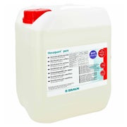 B. Braun Hexaquart pure Flächendesinfektion - 5 l – Kanister 5 l