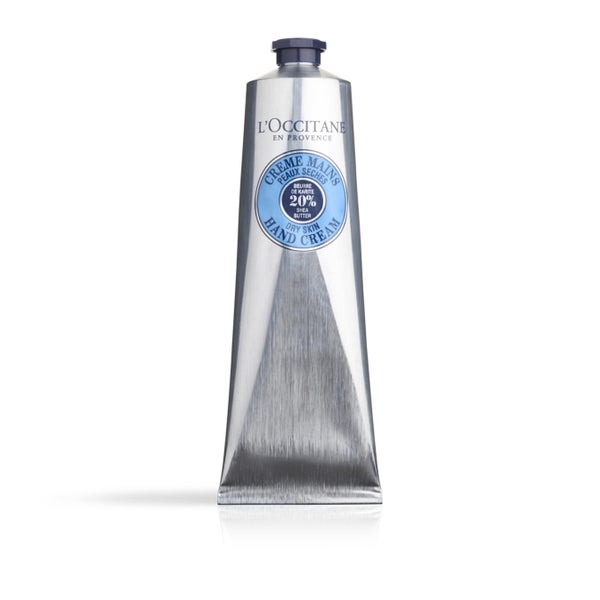 L'Occitane, Shea Handcreme 150 ml