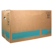 Delta FORM L 2 Windelhose Slip 4X20 St