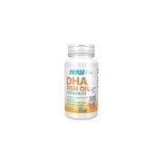DHA Kids Fischöl-Kautabletten, Kautabletten 60 St