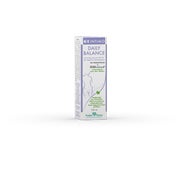 Gse Intimo Daily Balance 2 Duschgel 200 ml