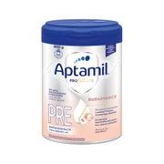 Aptamil Profutura DUOADVANCE Pre – Anfangsmilch 800 g
