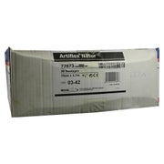 Artiflex Natur Polsterbinde 15 cmx2,7 m 20 St