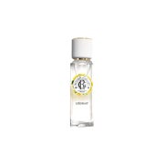 ROGER&GALLET - Cédrat - Wohlfühlwasser 30 ml