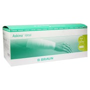 Askina Idealbinde 12 cmx5 m lose 10 St
