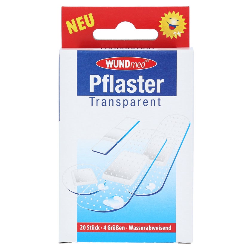 pflaster-transparent- 