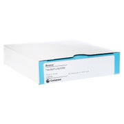 Brava® Hautschutzplatten 10 St