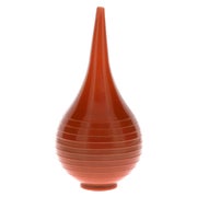 Ballspritze F.ohren Gr.3 1 St