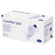 Coverflexgrip M 37,5cm x 10m 1 St