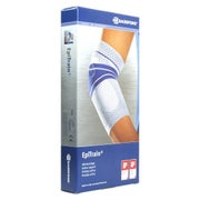 Epitrain Aktiv Gelenkbandage Gr.0 natur 1 St