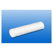 NOBA Nobadent� Zahnwatterolle 1,0 cm x 4 cm 300 St