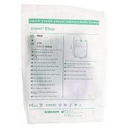 Urimed B'Bags Urin- & Sekretbeutel, ohne Ablauf, 1500 ml, 90 cm Schlauch, steril 1 St