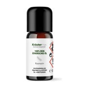 Kräutermax Rosmarin Öl 10 ml