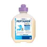 Peptamen Junior Neutral SmartFlex flüssi 1X500 ml